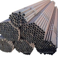 ASTM A106/ API 5L Gr.b Schedule 40 Seamless Carbon Steel Pipe With Best Quality